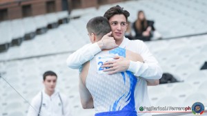 serie a2 riva mirco lpg00325 ph pagliaricci ferraro